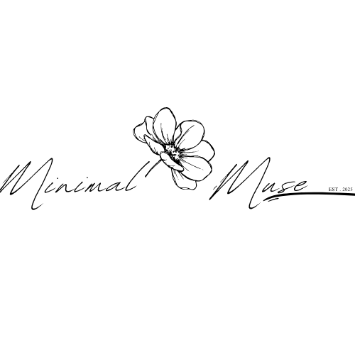 Minimal Muse